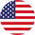 En