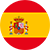 Es