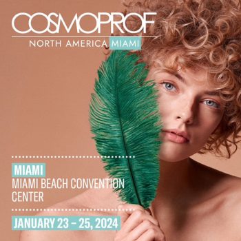 cosmoprof-miami-jan-2024
