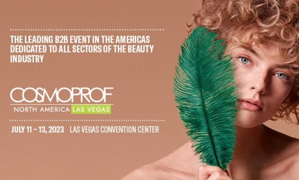 cosmoprof-vegas-jul-2023-2